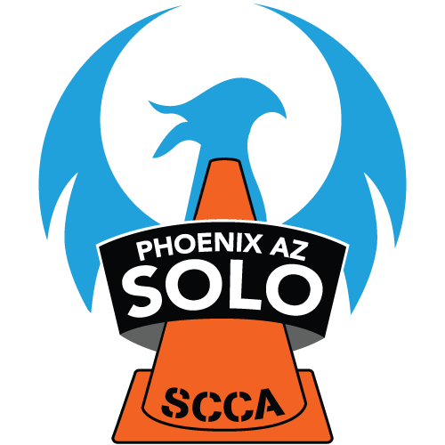 Solo Nationals Shirt - Womens - Phoenix AZ Solo